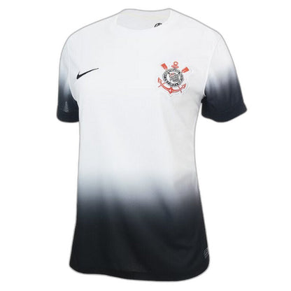 Women's Jersey Corinthians 2024/25 I Fan Version