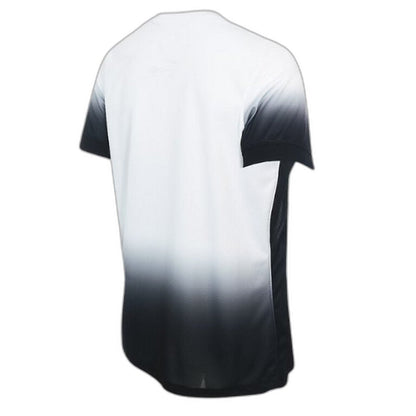 Women's Jersey Corinthians 2024/25 I Fan Version