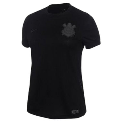 Women's Jersey Corinthians 2024/25 II Fan Version