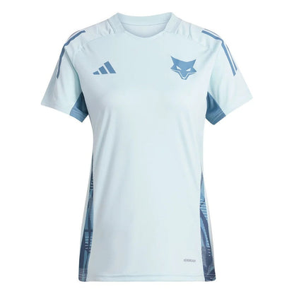 Women's Jersey Training Cruzeiro 2025/26
