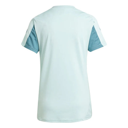 Women's Jersey Training Cruzeiro 2025/26