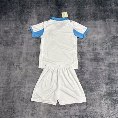 Kids Set Olympique de Marseille 2025/26