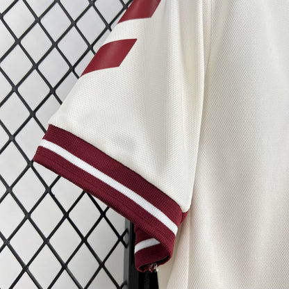 FC Köln 2025/26 Originale Retro Jersey