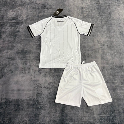 Kids Set Botafogo 2025/26