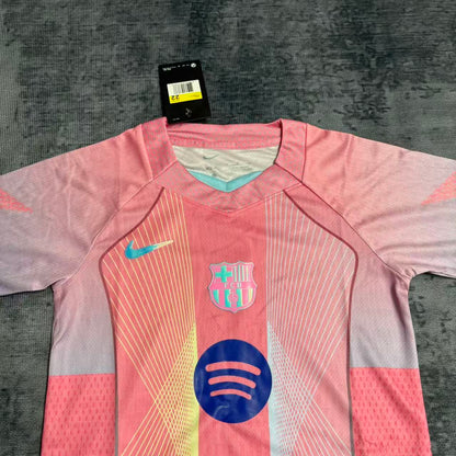 Kids Set Barcelona 2025/26