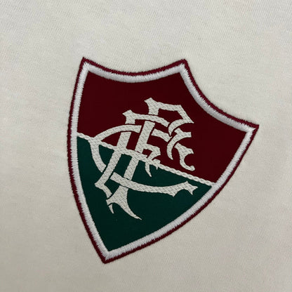 Fluminense Retro Originals 2015