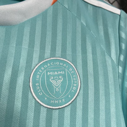 Kids Kit - Inter Miami 24/25