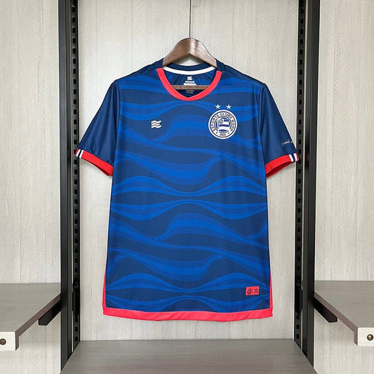 Jersey Bahia 24/25 Away