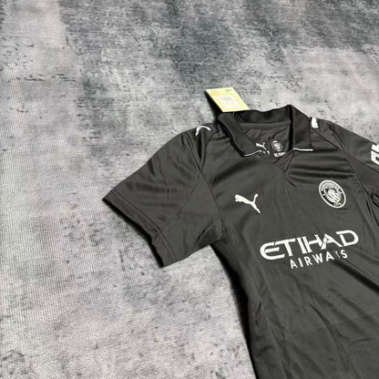 Kids Set Manchester City 2025/26 Special