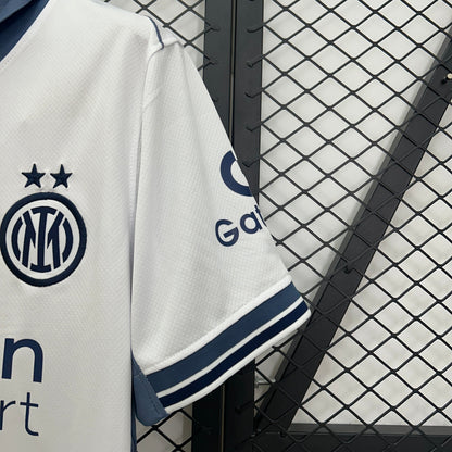 25/26 Inter Milan Special Edition