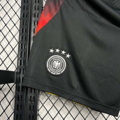 Shorts Germany 2024/25 Home