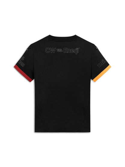 Jersey Galatasaray Limited Edition 25/26