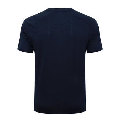Adult Training Kit Real Madrid 2025/26 Shorts and Jersey