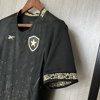 Jersey Botafogo Jogo 2 - 24/25 - (Women's)
