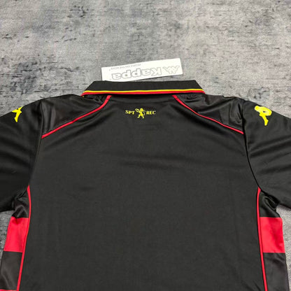 Kids Kit Sport Recife I 2026/27