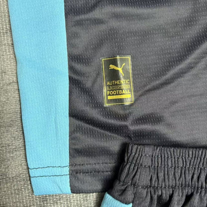 Kids Set Olympique de Marseille 2025/26