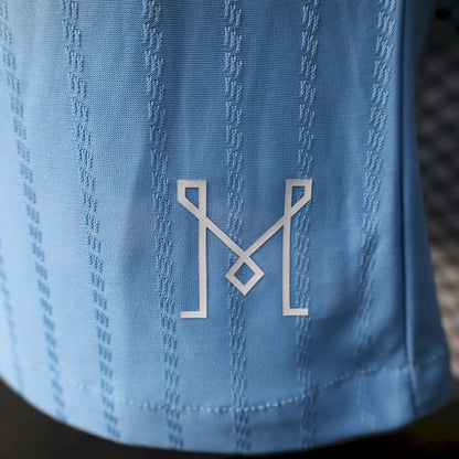 Inter Miami CF Third 2025/26 - Player Version [Slim Fit]