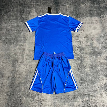 Kids Set Real Madrid 2025/26