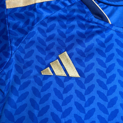 Kids Set Italy 2026/27