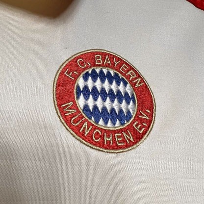 Jersey Bayern Munich llI 24/25