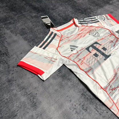 Kids Set Bayern Munich 2025/26