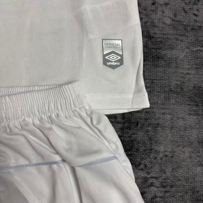 Kids Set Santos 2025/26
