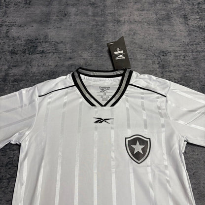 Kids Set Botafogo 2025/26
