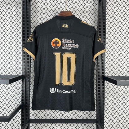 25/26 Vasco Da Gama Almirantes 10