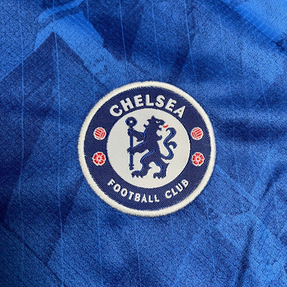 Kids Set Chelsea 2025/26