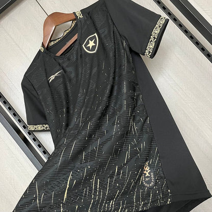 Jersey Botafogo Jogo 2 - 24/25 - (Women's)