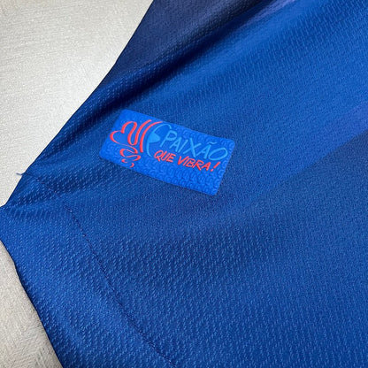 Jersey Bahia 24/25 Uniforme 2 Jogo - (Women's)