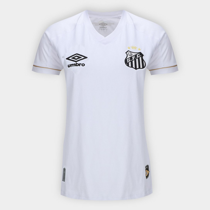 Jersey Santos Women's 2026/27 I
