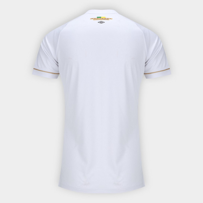 Jersey Santos Women's 2026/27 I
