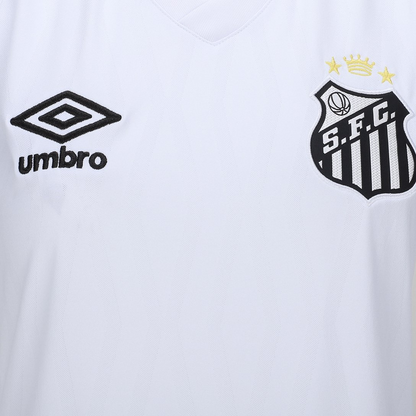 Jersey Santos Women's 2026/27 I