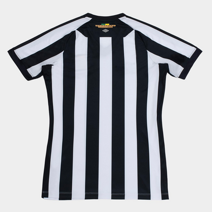 Jersey Santos Women's 2026/27 II