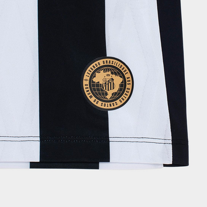 Jersey Santos Women's 2026/27 II