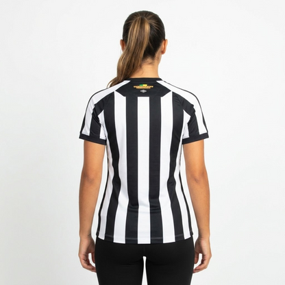 Jersey Santos Women's 2026/27 II