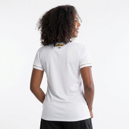 Jersey Santos Women's 2026/27 I