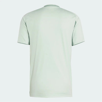 Jersey Jogo 2 2025 Remo White Volt - Fan Version