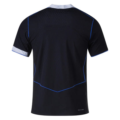 Chelsea / - Third Player Version Jersey 25/26 [Slim Fit]