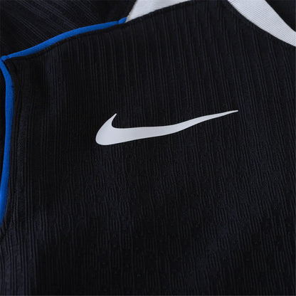 Chelsea / - Third Player Version Jersey 25/26 [Slim Fit]