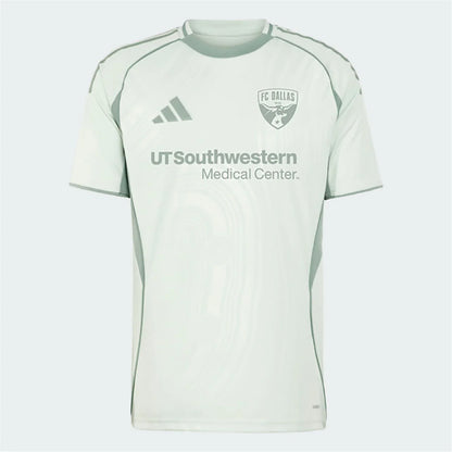 Jersey Jogo 2 2025 Remo White Volt - Fan Version