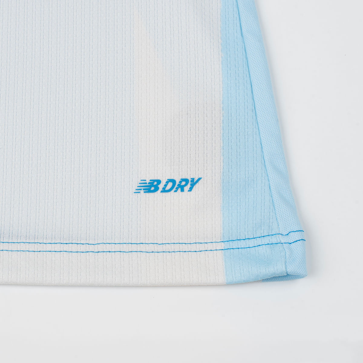 Jersey Grêmio Women's 2026/27 II
