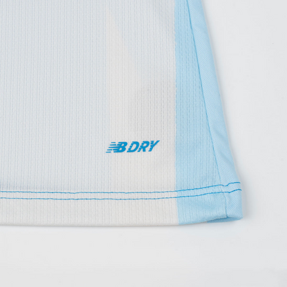 Jersey Grêmio Women's 2026/27 II