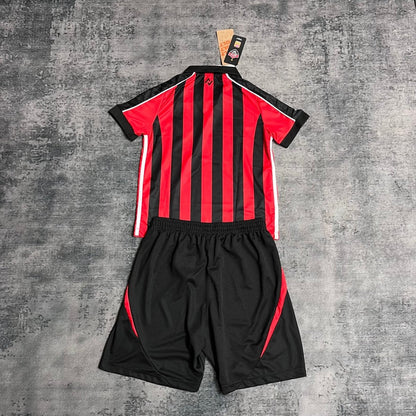 Kids Set Vitoria 2025/26