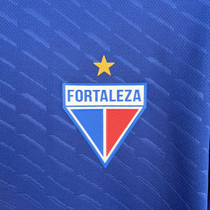 Fortaleza FC 2025/26 Home Jersey