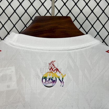 FC Köln 2025/26 Sondertrikot Diversity Senior Jersey