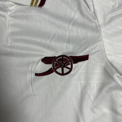 Kids Set Arsenal 2025/26