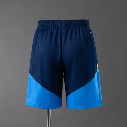 Cruzeiro 26/27 Training Shorts - Dark Blue