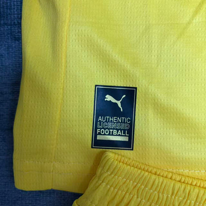 Kids Set Borussia Dortmund 2025/26